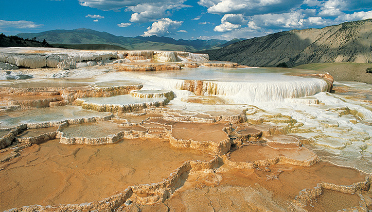 Mytq-yellowstone-multisport-10